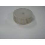 Blower Wheel